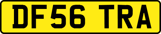 DF56TRA