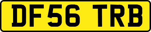 DF56TRB