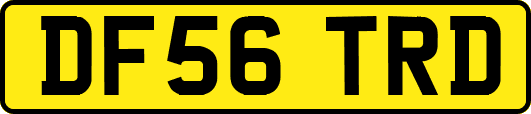 DF56TRD