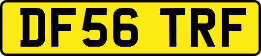 DF56TRF