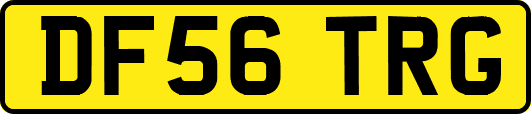 DF56TRG