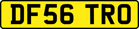DF56TRO