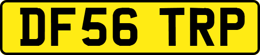 DF56TRP