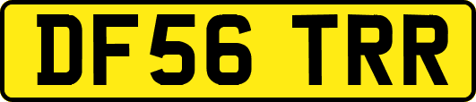 DF56TRR