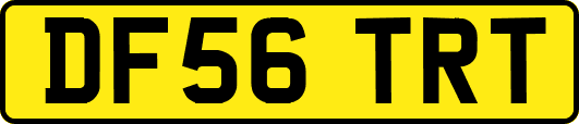 DF56TRT