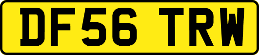 DF56TRW
