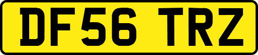 DF56TRZ