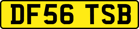 DF56TSB
