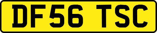 DF56TSC