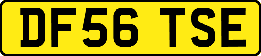 DF56TSE