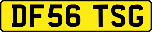 DF56TSG