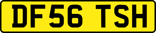 DF56TSH