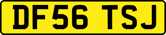 DF56TSJ