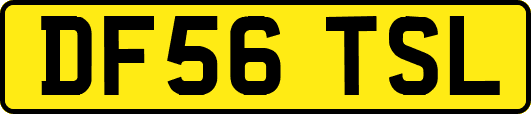 DF56TSL