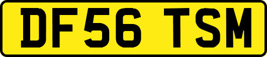 DF56TSM