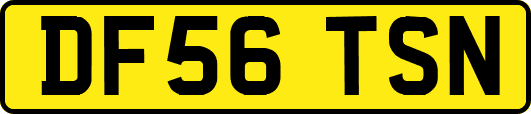 DF56TSN