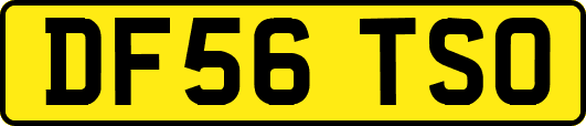 DF56TSO