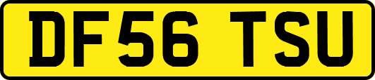 DF56TSU
