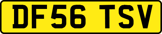 DF56TSV