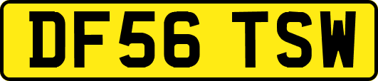 DF56TSW