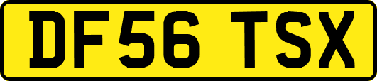 DF56TSX