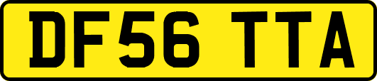 DF56TTA