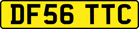 DF56TTC