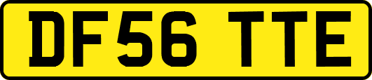DF56TTE
