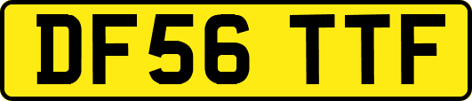 DF56TTF