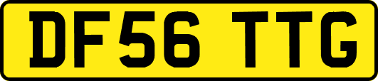 DF56TTG