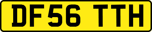 DF56TTH