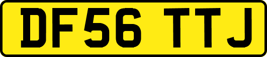 DF56TTJ