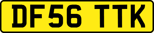 DF56TTK