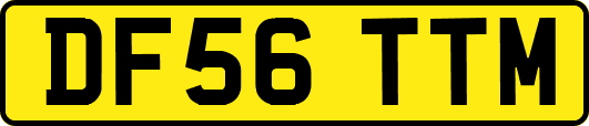 DF56TTM