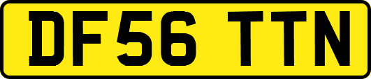 DF56TTN