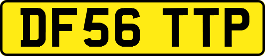 DF56TTP