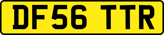 DF56TTR