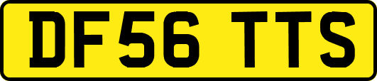 DF56TTS