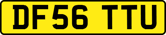 DF56TTU