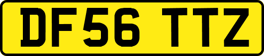 DF56TTZ