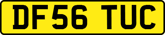DF56TUC