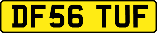 DF56TUF