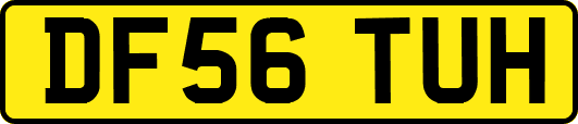 DF56TUH
