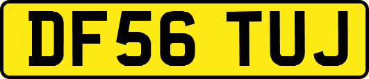 DF56TUJ