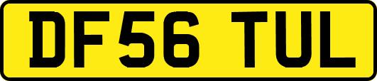 DF56TUL