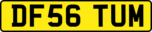 DF56TUM