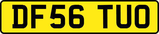 DF56TUO