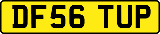 DF56TUP