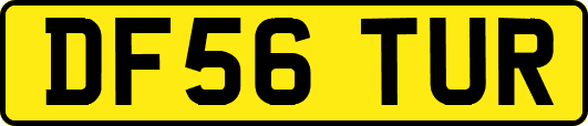 DF56TUR
