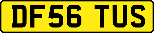 DF56TUS